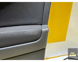 vw-golf-7-binnen-deur-paneel-rechts-voor-5g4868080 — foto 5