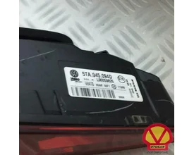vw-touran-5t-achterlicht-rechts-binnen-5ta945094a — foto 2
