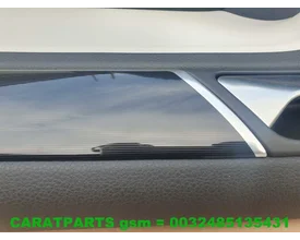 5k7867012ap-golf-6-cabrio-deurpaneel-golf-6-cabrio-cabriolet — foto 16