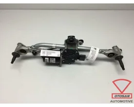 audi-q2-2018-s-line-ruitenwissermotor-mechaniek-81b955119