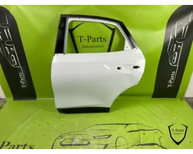kia-xceed-links-achter-deur-portier-77003j7800