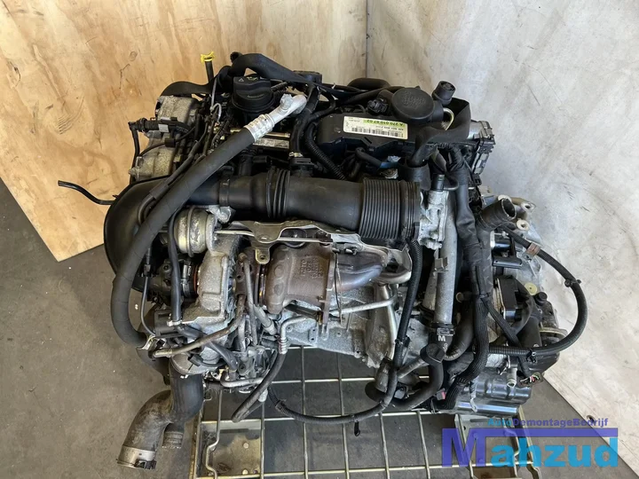 mercedes-aklasse-cla-250-20-motorblok-motor-270920 — foto 5