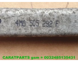 4m0505425f-q5-q7-q8-draagarm-a7-a6-e-tron-draagarm-touareg — foto 8