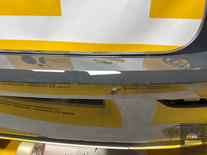 volkswagen-achterbumper-golf-8-viii-5h6807421c-style-achterbumper-li7f — foto 4