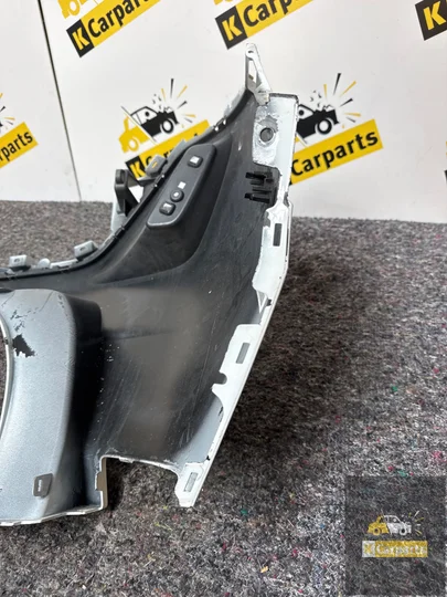 achterbumper-opel-mokka-x-vauxhall-pdc-9835248380 — foto 6