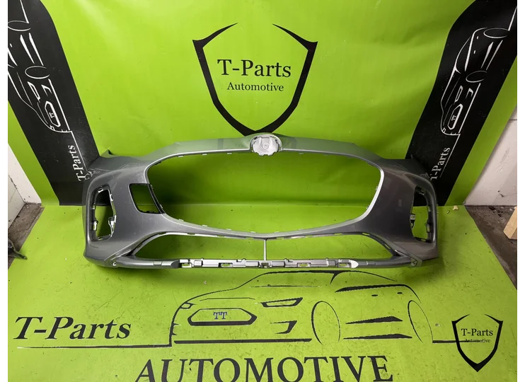 mazda 2 voorbumper bumper 1M0250020