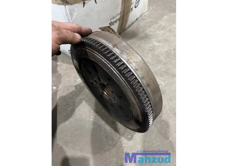 opel-zafira-b-19-cdti-vlliegwiel-drukgroep-z19dt