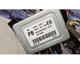 hyundai-i20-servo-elektrisch-563001j700-km89xxx — foto 3