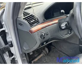 2000-mercedes-s-klasse-w220-s-55-amg-113986-zilver-744-onderdelen — foto 34