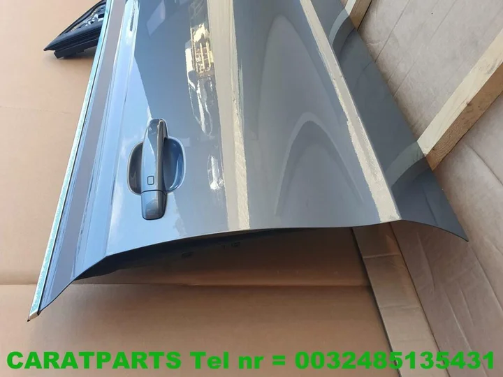 8t8831052c-a5-portier-a5-deur-a5-deur-a5-8t-lx7r-monsoongray — foto 8
