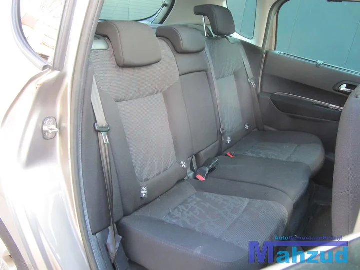 peugeot-3008-16-hdi-motorblok-dv6c-motor — foto 12