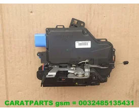 7l0839015d-deurslot-caddy-portierslot-touran-golf-touareg