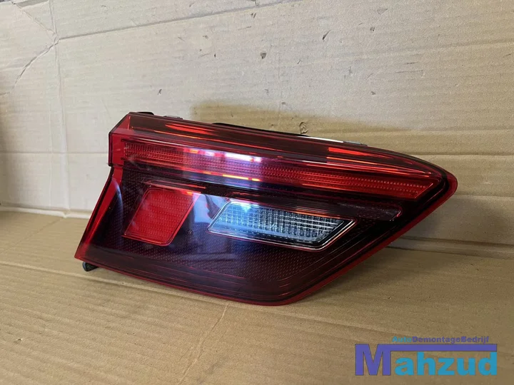 vw-tiguan-ad1-links-binnen-achterlicht-led-20162023 — foto 2