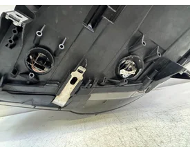 bmw-f10-f11-5-serie-xenon-koplamp-rechts-7203246-14 — foto 7