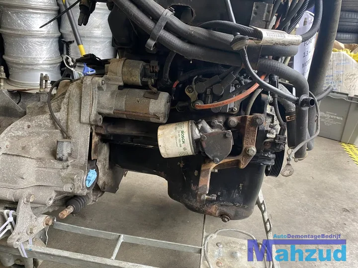 ford-fiesta-ka-13-8v-motorblok-j4c-j4j-j4l-j4q-j4r-j4t-jbc — foto 11