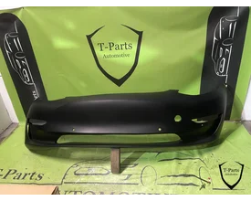 tesla-model-3-voorbumper-6x-pdc-bumper-nieuw