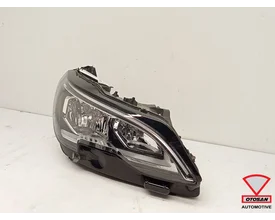 peugeot-3008-5008-2016-halogeen-koplamp-rechts-9810478080 — foto 2
