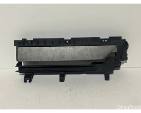 hyundai-ionic-5-luchtgeleider-86990gi000 — foto 2