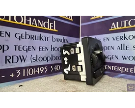 volvo-v50-licht-schakelaar-30739298 — foto 4