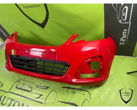 peugeot-108-voorbumper-bumper-rooster-14-grille-1612201580 — foto 3