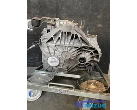 mercedes-a-klasse-w176-15-cdi-a180d-711632-r1762610101 — foto 4