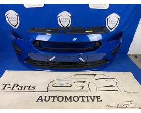 opel-corsa-f-gs-line-voorbumper-bumper-grille-rooster-18