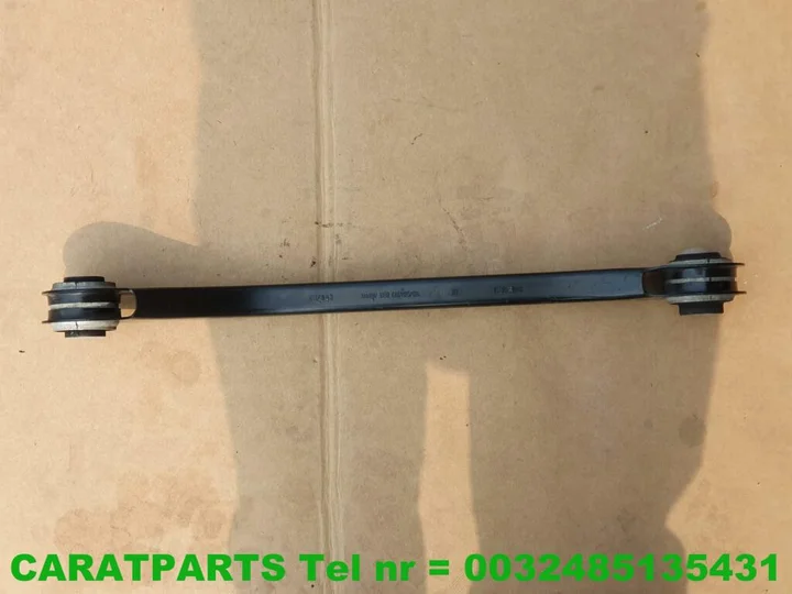 6861126-bmw-g30-g31-g11-g12-g14-draagarm-g15-g16-g32 — foto 3