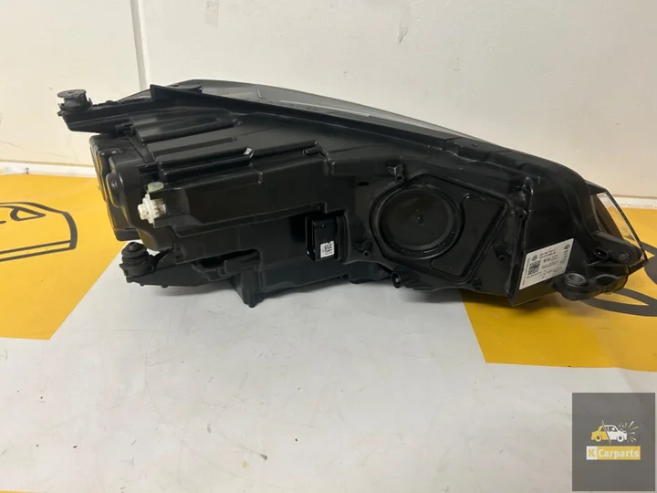 vw-golf-7-facelift-full-led-koplamp-links-voor-5g1941035c — foto 8