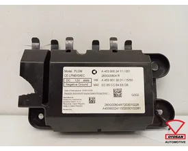 smart-fortwo-453-2015-bluetooth-module-a4539002411