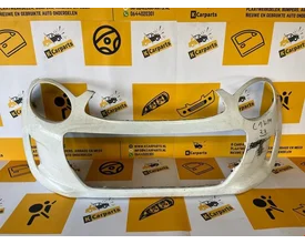 voorbumper-citroen-c1-20142023-origineel-bumper