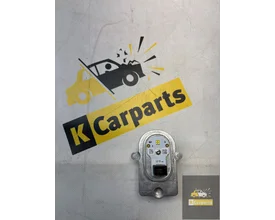 vw-audi-koplamp-module-origineel-cn20000162