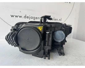 audi-a5-8t-facelift-xenon-led-koplamp-links-8t0941043c — foto 6