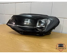 volkswagen-caddy-2k1-koplamp-links-2k1941015b — foto 3