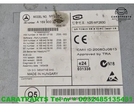 a1699002000-a1699010700-mercedes-vito-radio-sprinter-a-b — foto 11