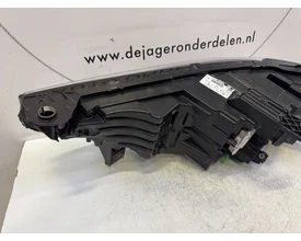 alfa-romeo-stelvio-koplamp-xenon-led-compl-rechts-50563959 — foto 6
