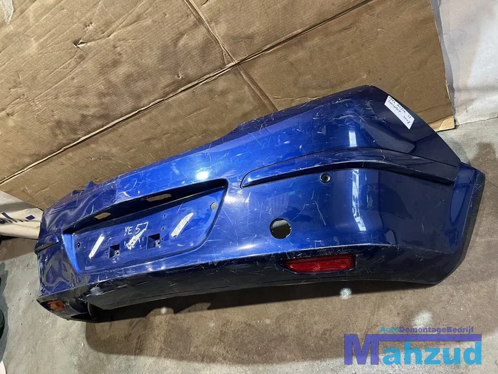 opel-astra-h-twintop-cabrio-blauw-achterbumper-bumper-20052010 — foto 6