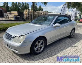 2004-mercedes-clk-3-2-v6-w209-112955-k744-onderdelen-cabrio