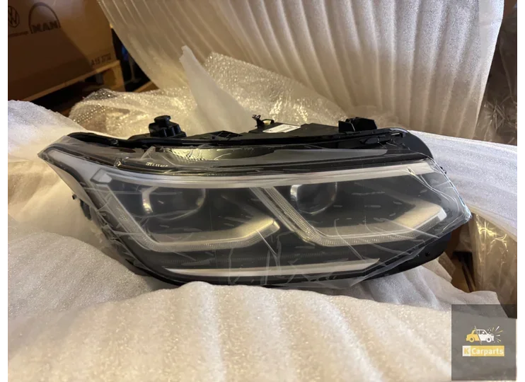 vw-tiguan-iq-light-5nn-5nl-allspace-koplamp-rechts-nieuw-5nl941082c