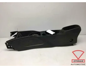 fiat-500x-2018-middenconsole-735593593