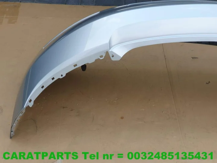 5c5807421d-beetle-achterbumper-beetle-bumper-2012 — foto 11