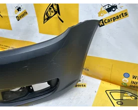 volkswagen-caddy-voorbumper-20112015-2k5807221a — foto 8