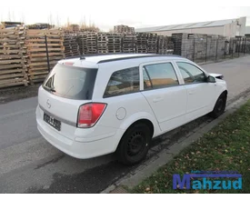 opel-astra-h-19-cdti-motorblok-z19dt-motor — foto 5