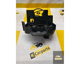 zekeringkast-vw-polo-6r6c-origineel-6r0915321