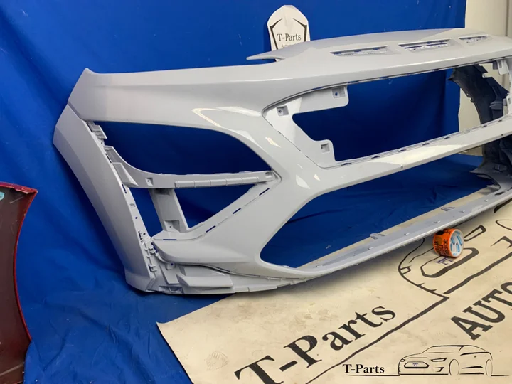 hyundai-kona-n-voorbumper-86511j9na0-bumper-n-line-2019 — foto 2