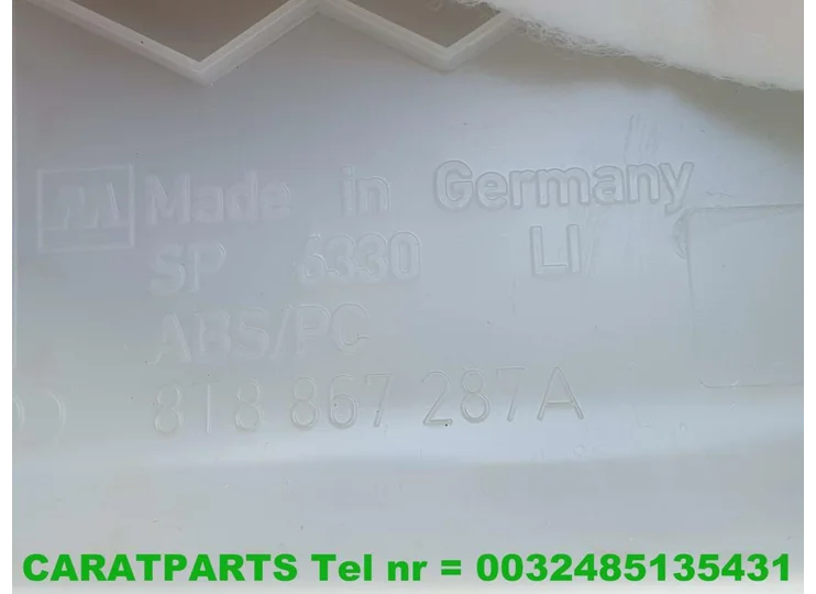advertisement-image