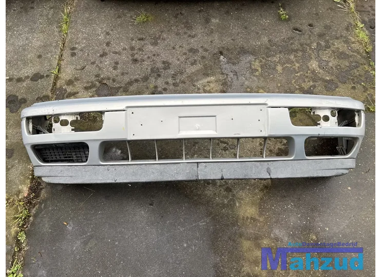VW GOLF 3 voorbumper 1989-1997