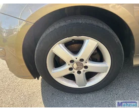 mercedes-b-klasse-w245-velgen-5x112-66-6-16-inch