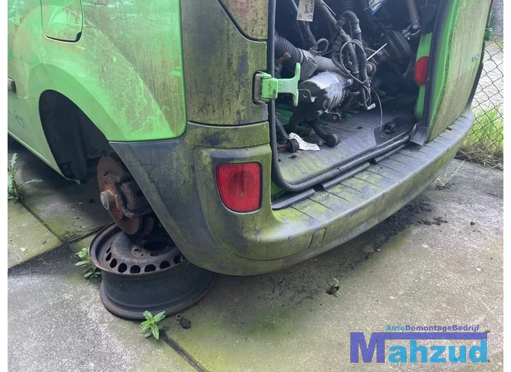 renault-kango-express-achterbumper-20082019
