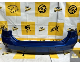 bumper-bmw-f46-2-serie-m-achterbumper-4xpdc-51128075379
