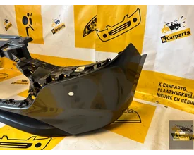 voorbumper-mazda-3-iv-origineel-bumper-pdc-bckn50031-2018 — foto 5